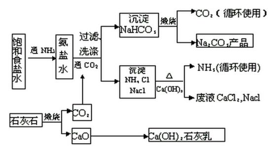 建2.jpg